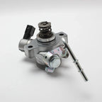 High Pressure Fuel Pump Honda Accord (2013–2016)