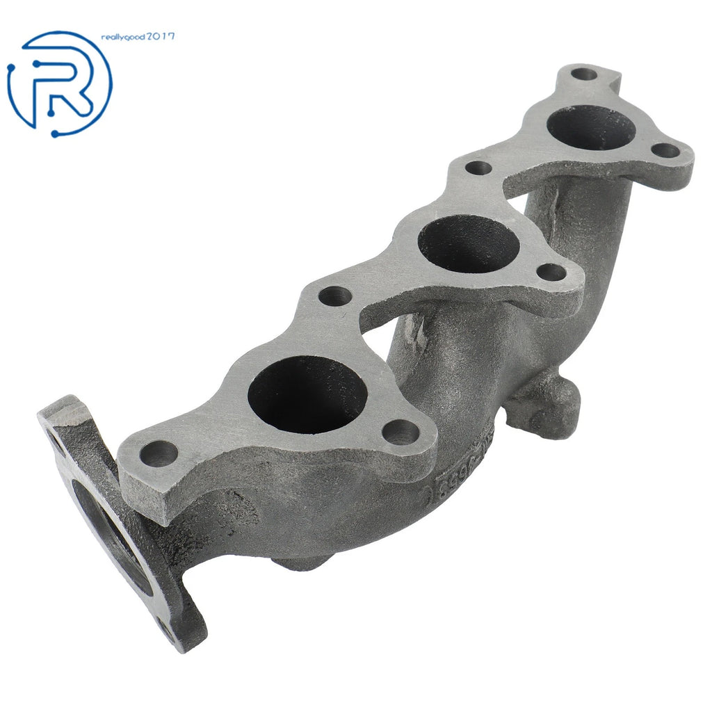 Right Exhaust Manifold MR450980 for Mitsubishi Montero Montero Sport (1992–2006)