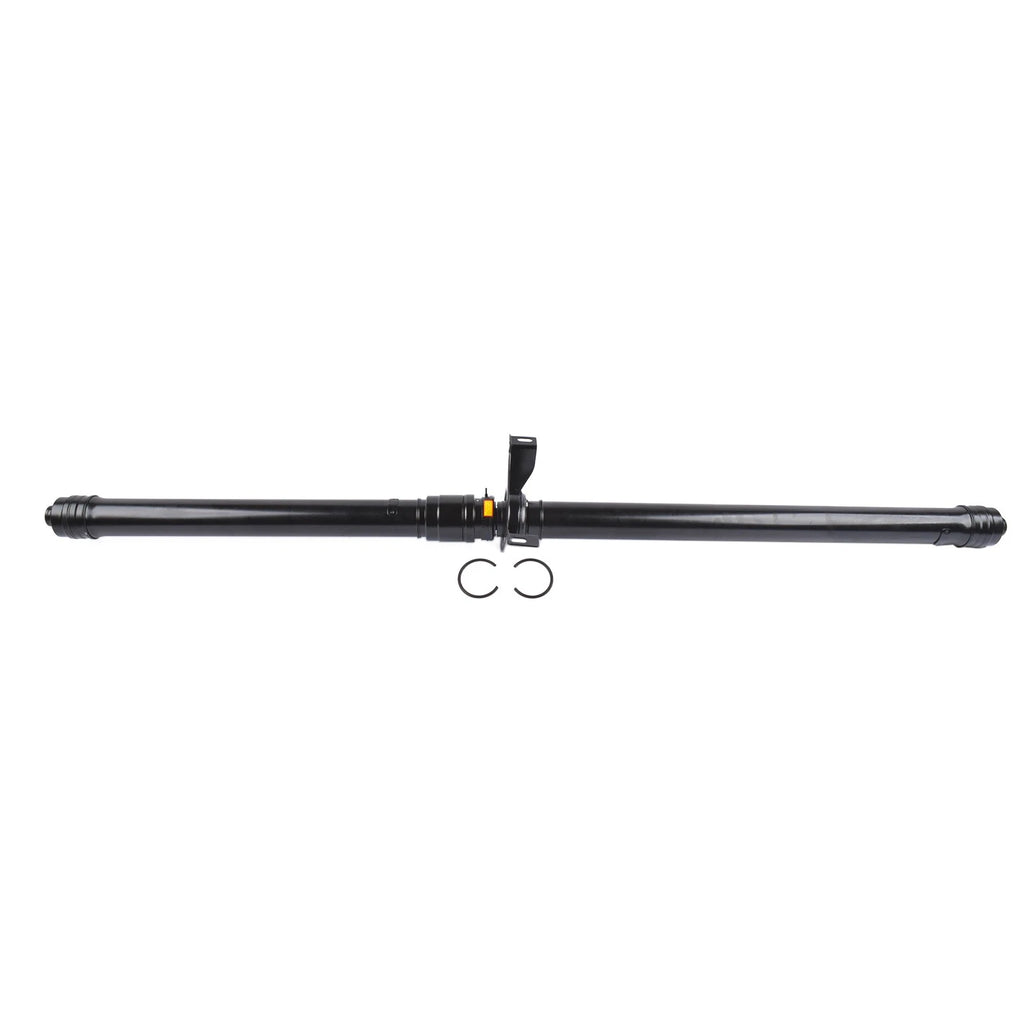 Rear Driveshaft Assembly for Buick Envision (2016–2020) 2.0L 2.5L AWD 23212621
