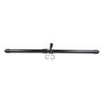 Rear Driveshaft Assembly for Buick Envision (2016–2020) 2.0L 2.5L AWD 23212621