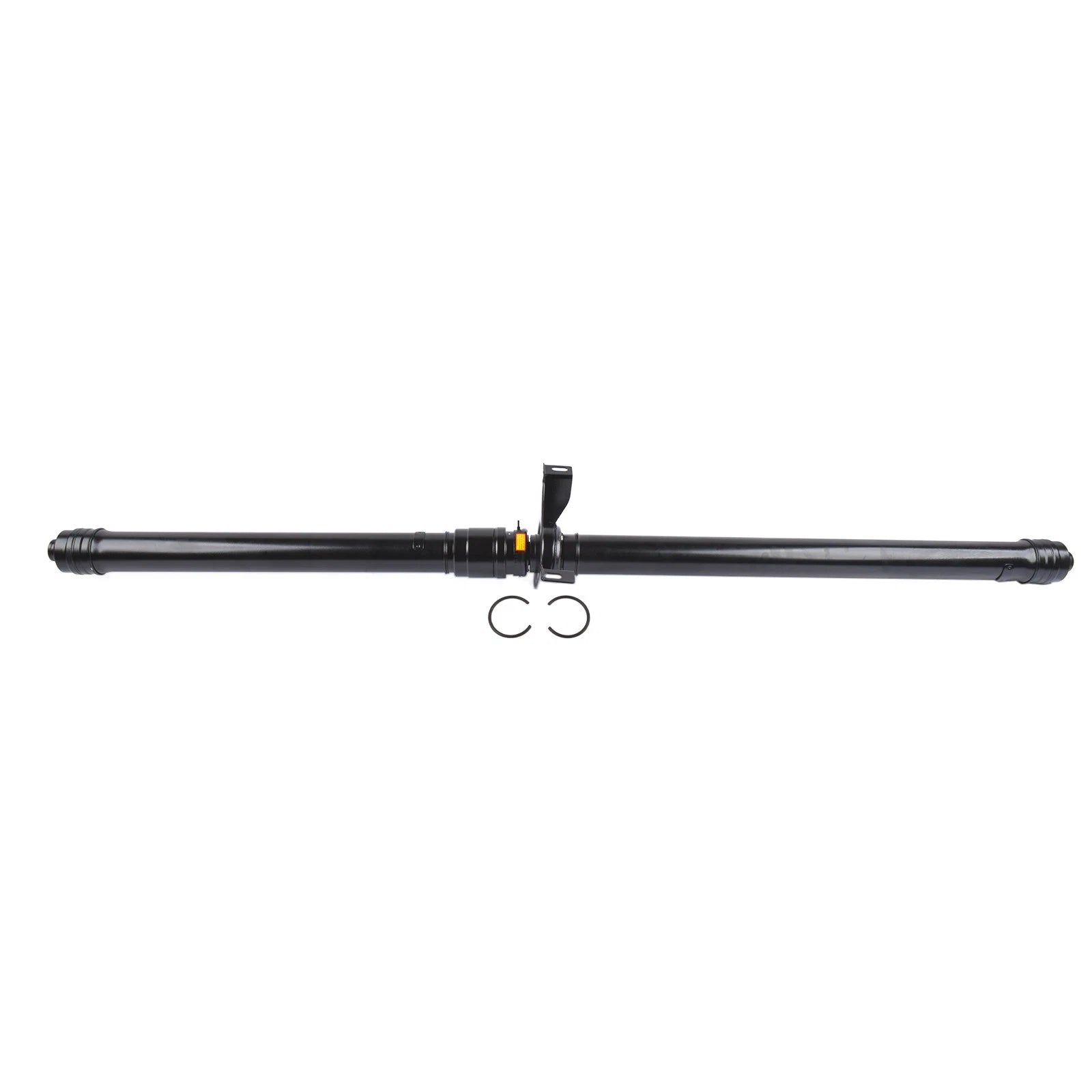 Rear Driveshaft Assembly for Buick Envision (2016–2020) 2.0L 2.5L AWD 23212621