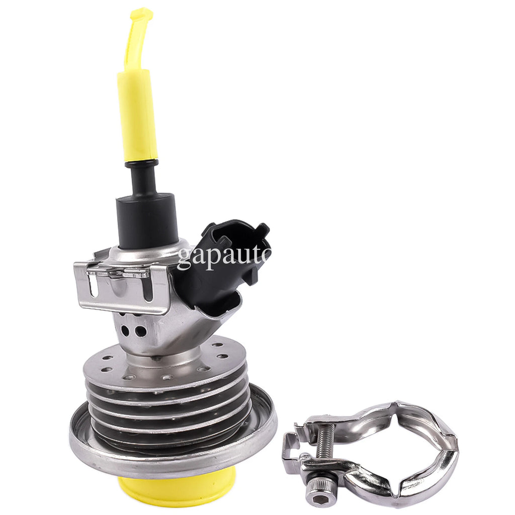 Urea Injection Dosing Module for Mitsubishi Canter (2005-2023)