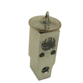 A/C Expansion Valve for Toyota Tacoma (4 Runner, 240 Truck)