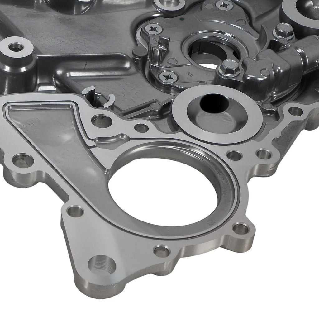Oil Pump for Scion xA xB L4 1.5L DOHC (2004–2006)