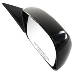 Power Side Mirror for Toyota Camry (2007–2011) - Passenger Side, Paintable