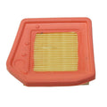 Air Filter Kit for FS410 FS411C FS461C Mowers (FS460 Series)