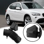 Air Intake Hose Cleaner Duct Tube for Auto Engine Air Intake