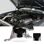 Engine Mount Bracket Assembly for Ford Transit Connect (2018)