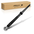 Rear Drive Shaft for Range Rover Evoque L538 (2012–2013)