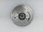 Camshaft Sprocket for Ford F150 5.4L, Mustang 4.6L (2005–2010) 3L3E6C524KA