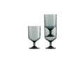 Set of 6 Wine Cups for Marine Business Lagoon (34104 FO4116)