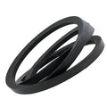 Replacement Belt for Poulan Lawn Mower (532194346)