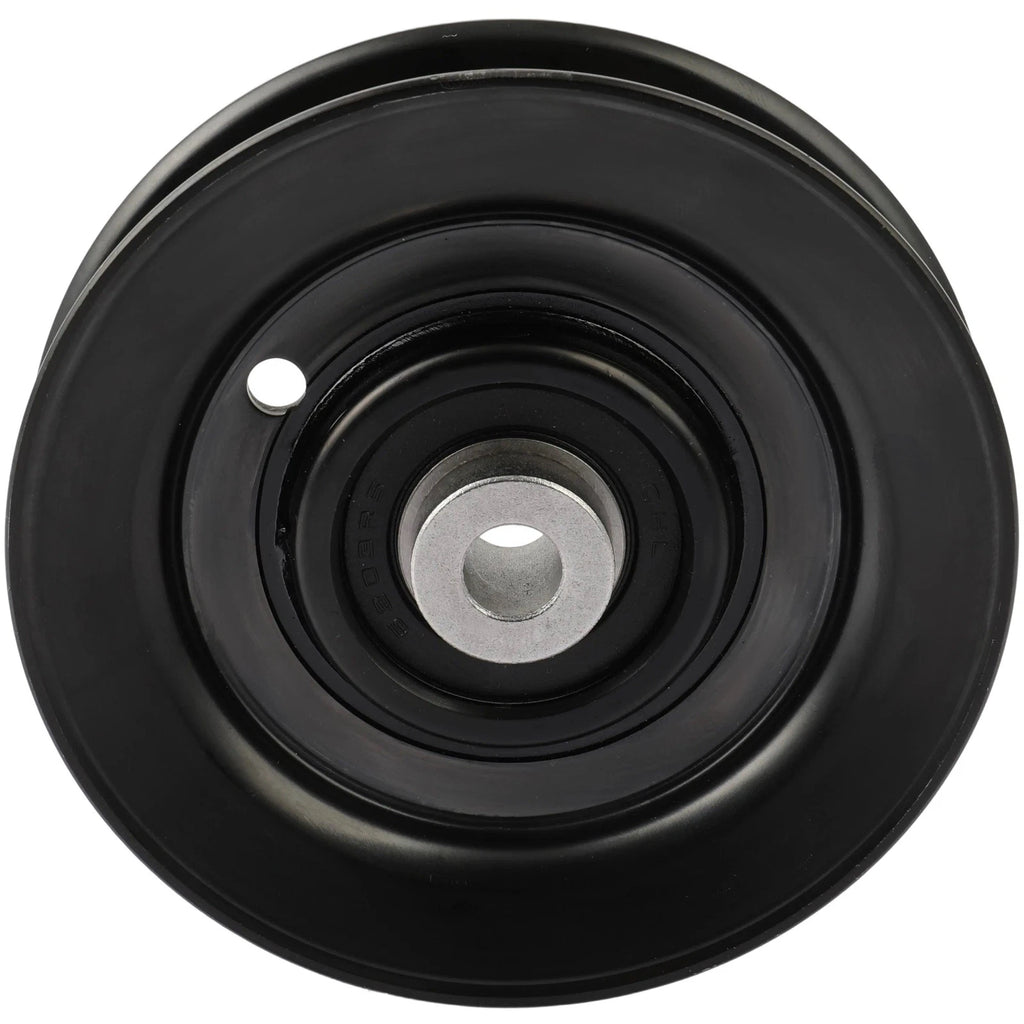 Deck Belt Pulley for John Deere AM106564, MTD 756-0487 (Stens 280-362)