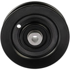 Deck Belt Pulley for John Deere AM106564, MTD 756-0487 (Stens 280-362)