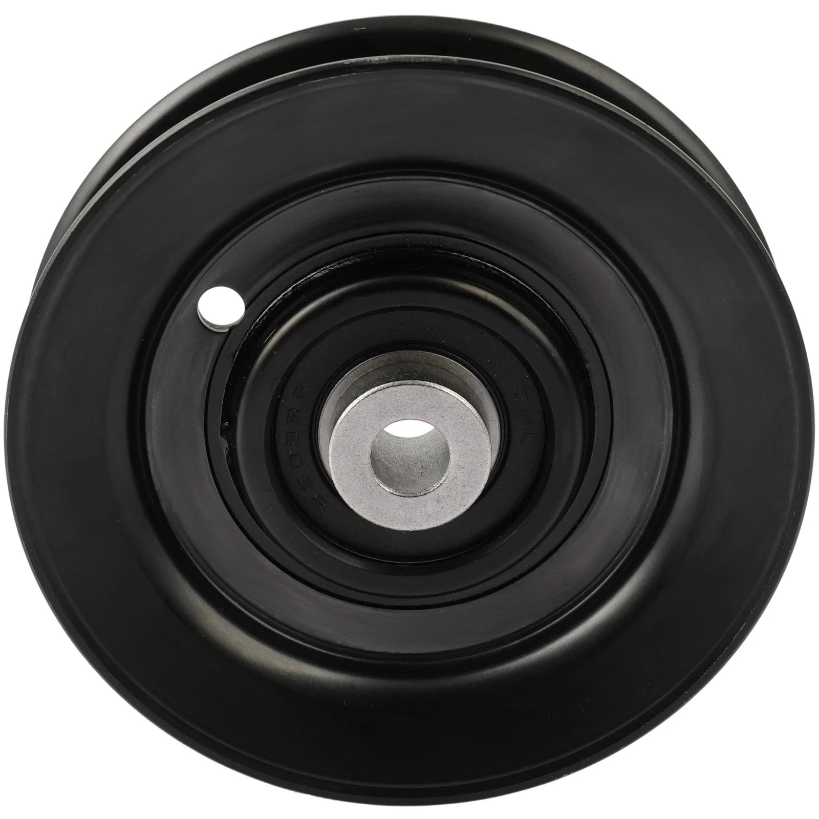 Deck Belt Pulley for John Deere AM106564, MTD 756-0487 (Stens 280-362)