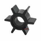 Water Pump Impeller 369-65021-1 for Tohatsu Nissa 2HP-5HP