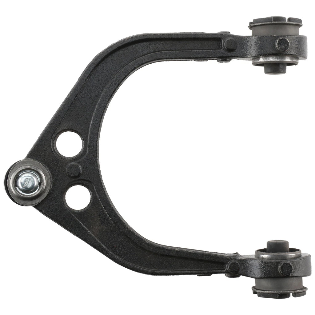 Control Arm for Dodge Charger (2009–2019)