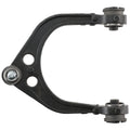 Control Arm for Dodge Charger (2009–2019)