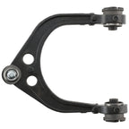 Control Arm for Dodge Charger (2009–2019)