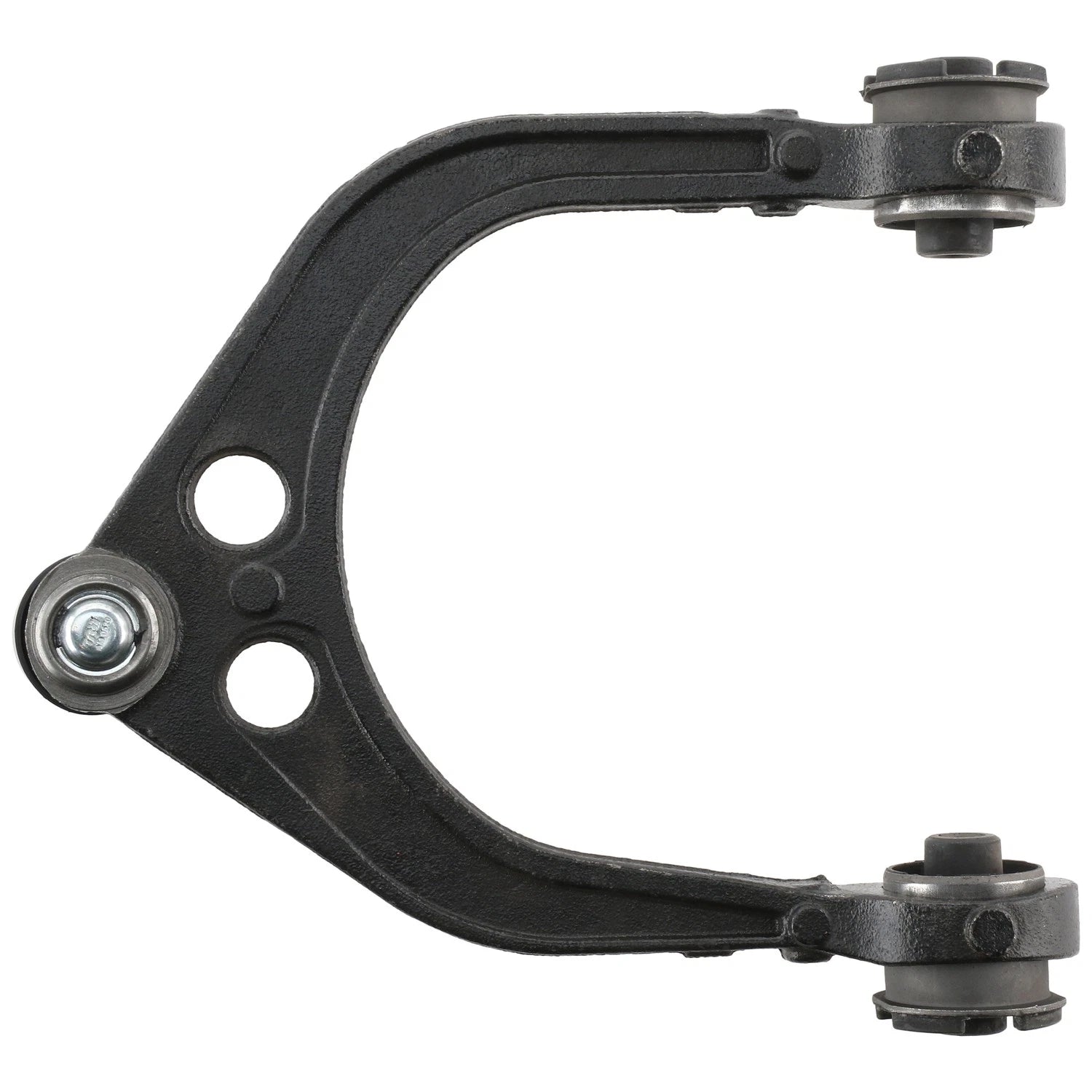 Control Arm for Dodge Charger (2009–2019)