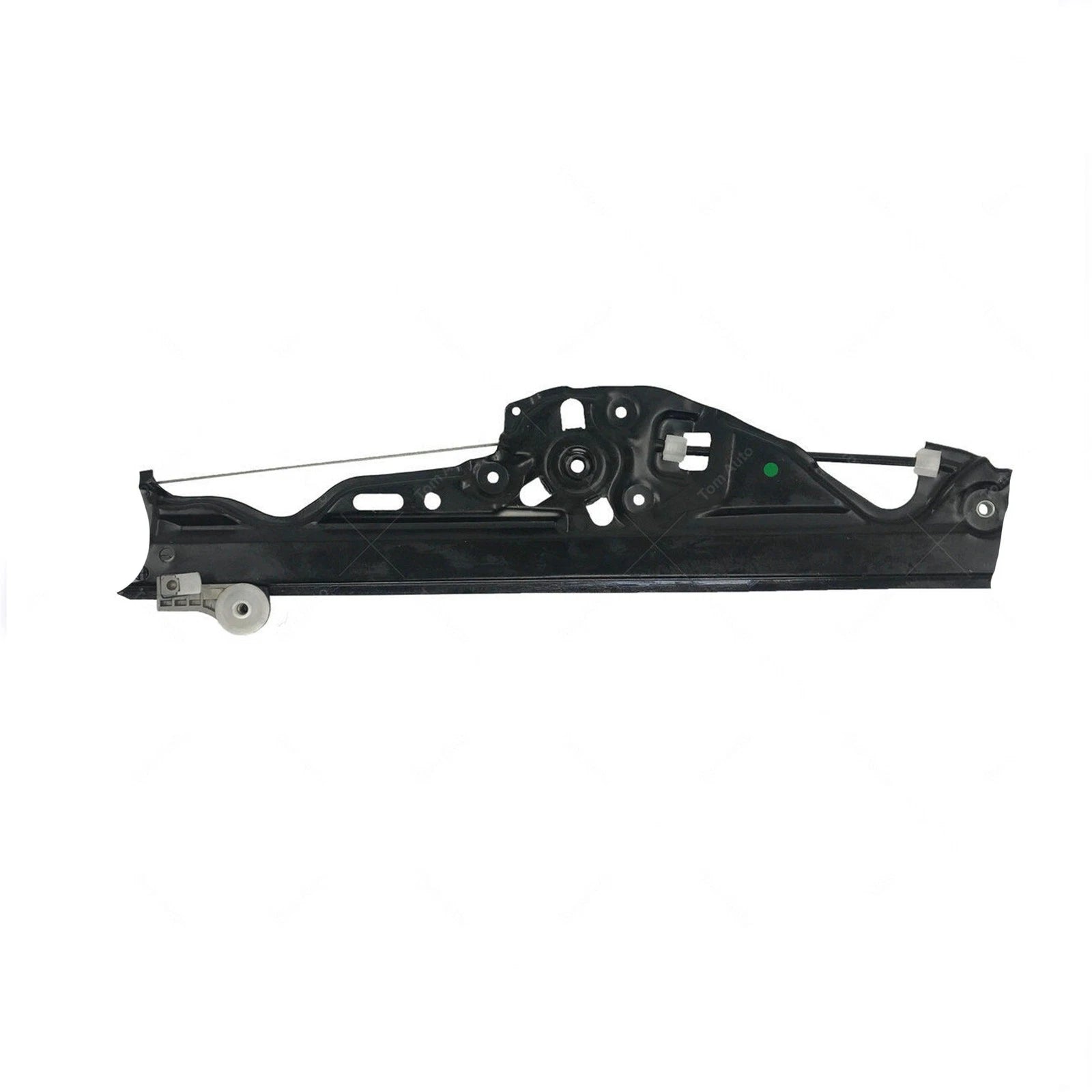 Rear Right Power Window Regulator for BMW 5 Series M5 (2004–2010)