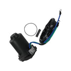 Tilt Trim Motor for Yamaha F75LA F90XA (2014–2018) 6D8-43880-01-00