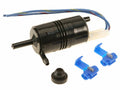 Washer Pump for Jaguar X Type (2002–2008) W231HT