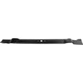 2X Blade for Cub Cadet CC30 Rider (942-04385) 30 Inch Deck Mulching
