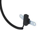 Crankshaft Position Sensor for Dodge Dakota V6 V8 (1997–2002) 56027866AD