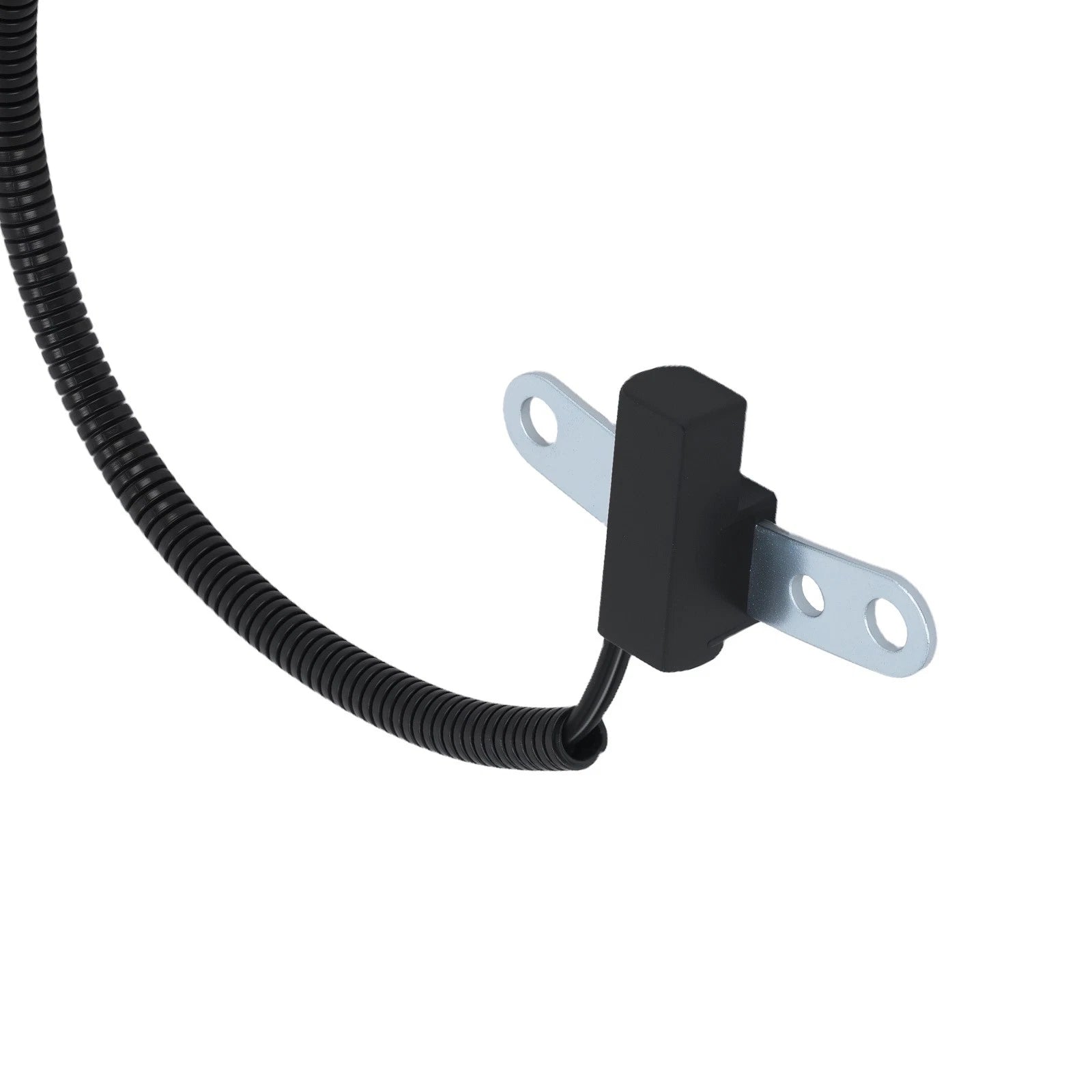 Crankshaft Position Sensor for Dodge Dakota V6 V8 (1997–2002) 56027866AD