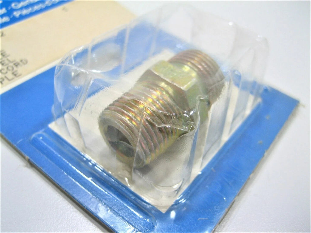 Volvo Penta 941750-2 Sterndrive Nipple for Marine Boat (OEM)