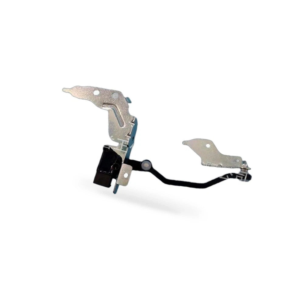 Sensor for Ford Kuga C-Max Escape Focus 1.6L 2.0L (CV61-13D034AA)