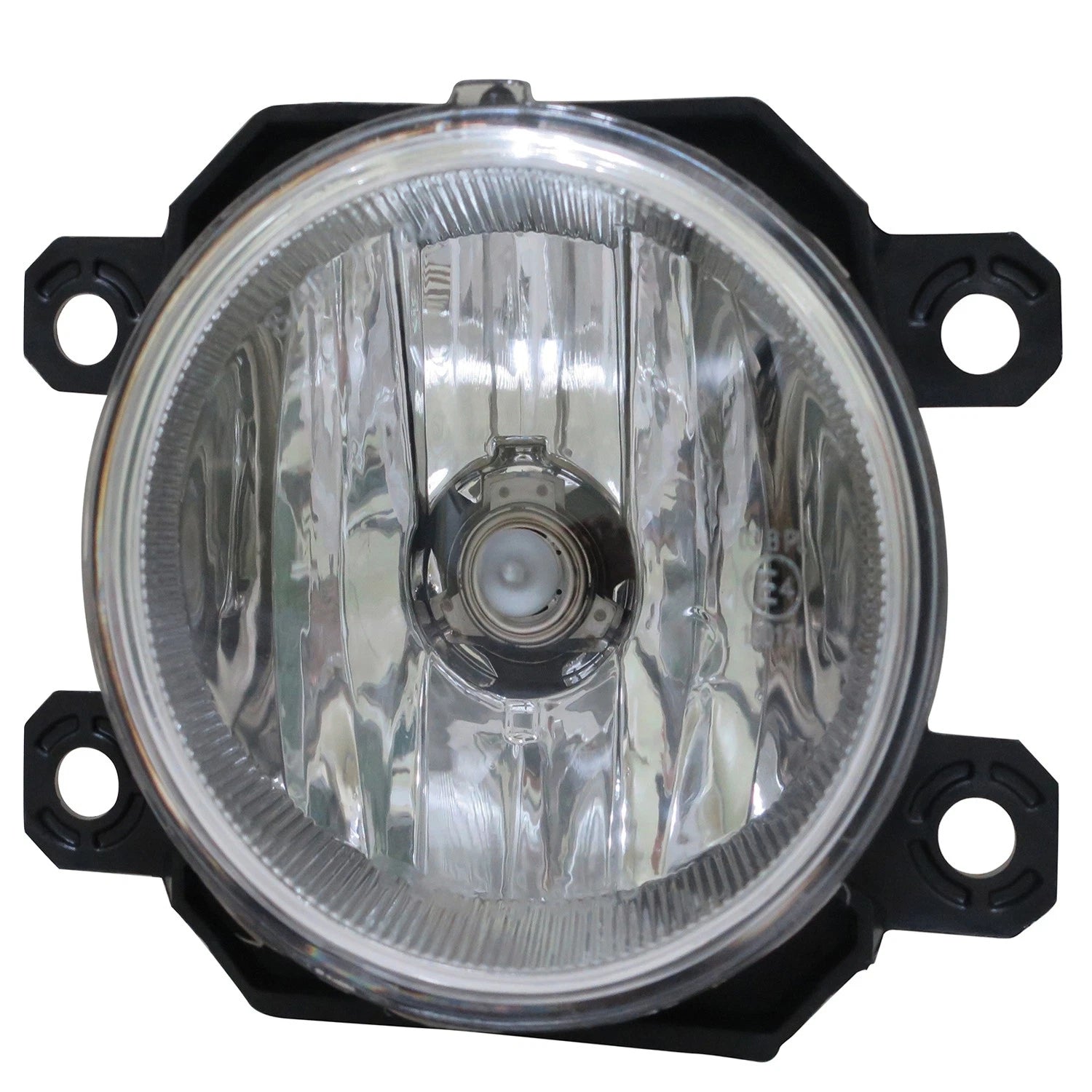 Replacement Fog Light Assembly Left Right for Toyota Camry (2018–2024)