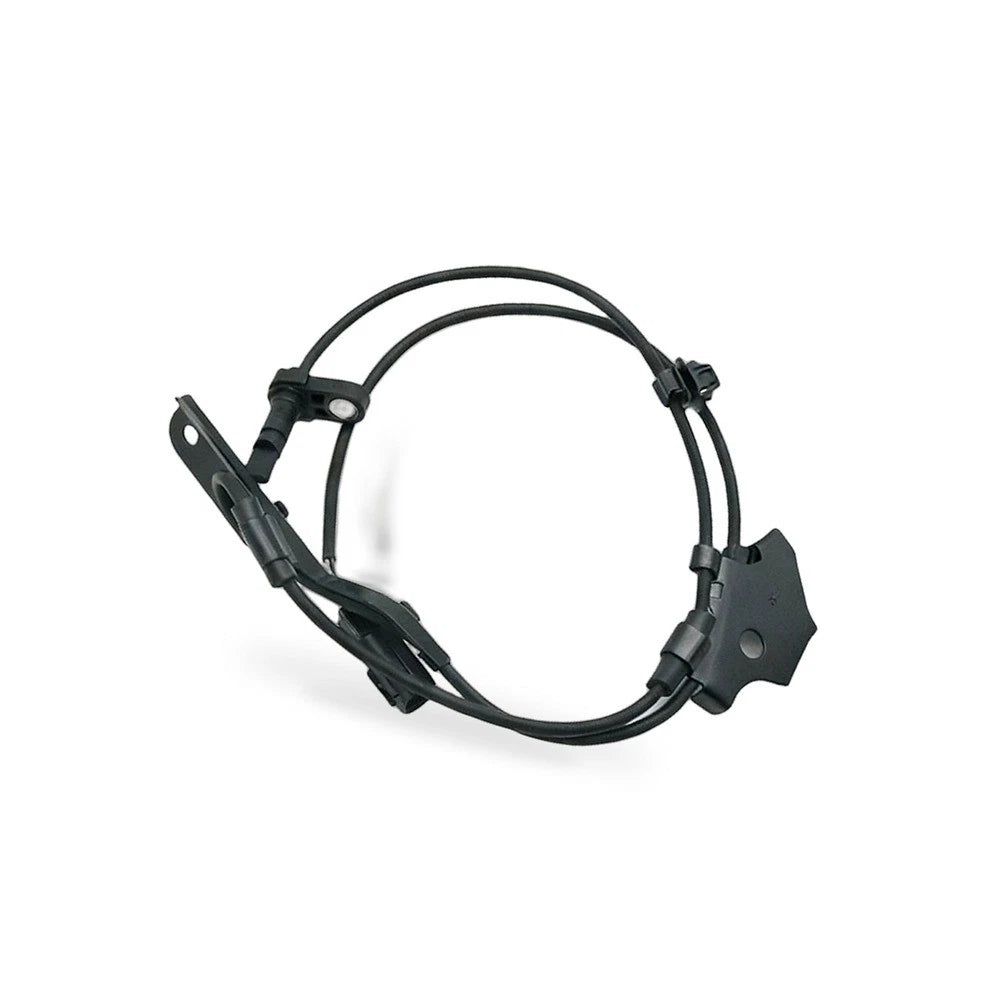 ABS Wheel Speed Sensor for Toyota Prius (2004–2009) Lexus CT200h