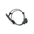 ABS Wheel Speed Sensor for Toyota Prius (2004–2009) Lexus CT200h
