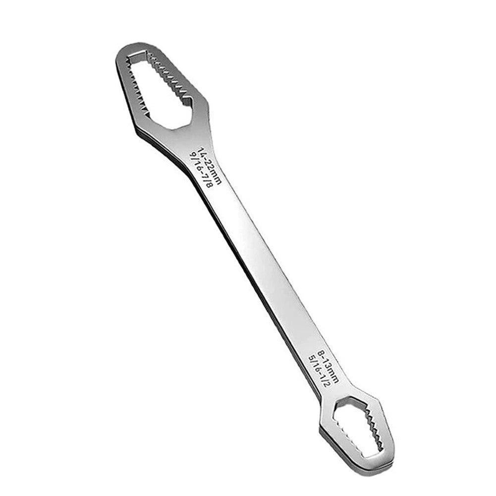 8mm 22mm Torx Wrench for Various Applications