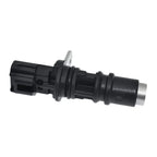 Camshaft Position Sensor for Chrysler Dodge Jeep (2005-2010)