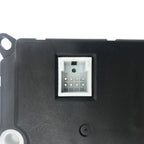 AC Heater Blend Door Actuator 604-207 for Ford Lincoln Mercury
