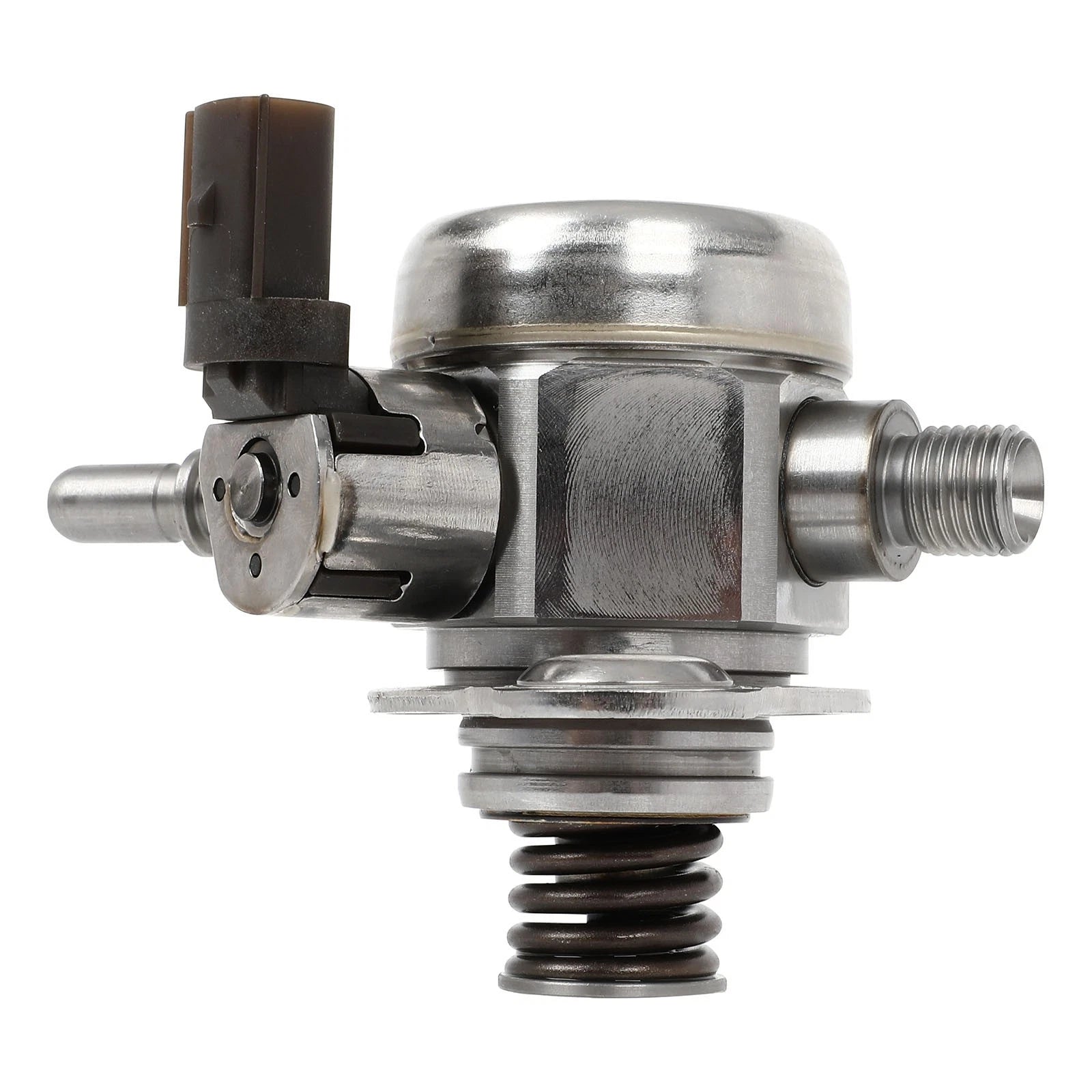 High Pressure Fuel Pump for GM Chevy GMC Buick 2.0L 2.5L (2015–2021)
