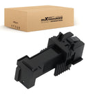 Brake Light Switch for Mercedes Benz C350 (2008–2011)
