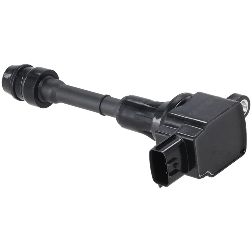 Ignition Coils Set of 2 for Nissan X-Trail Altima Sentra (2002–2006)