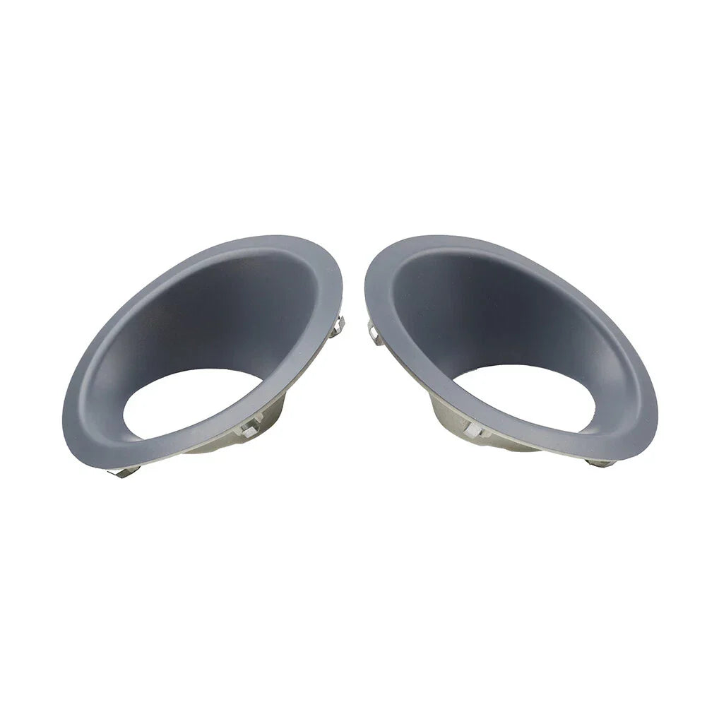 Fog Lamp Bezel Frame for Land Rover Range Rover Sport (2010-2013)