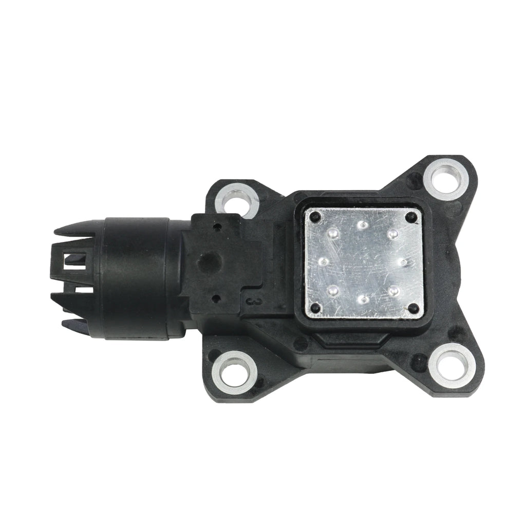 Eccentric Shaft Sensor for BMW 545i 550i 645Ci 650i 745i 750i X5 (2004–2010)