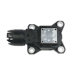 Eccentric Shaft Sensor for BMW 545i 550i 645Ci 650i 745i 750i X5 (2004–2010)