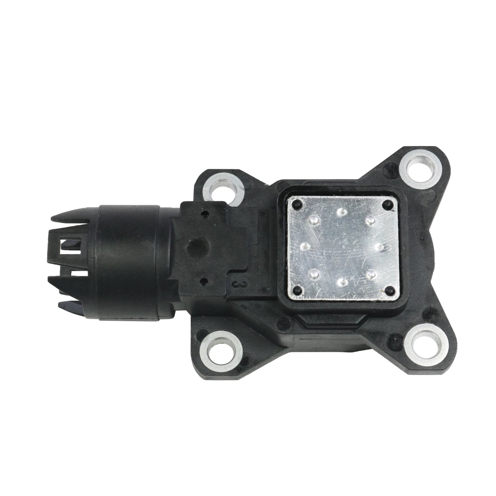 Eccentric Shaft Sensor for BMW 545i 550i 645Ci 650i 745i 750i X5 (2004–2010)