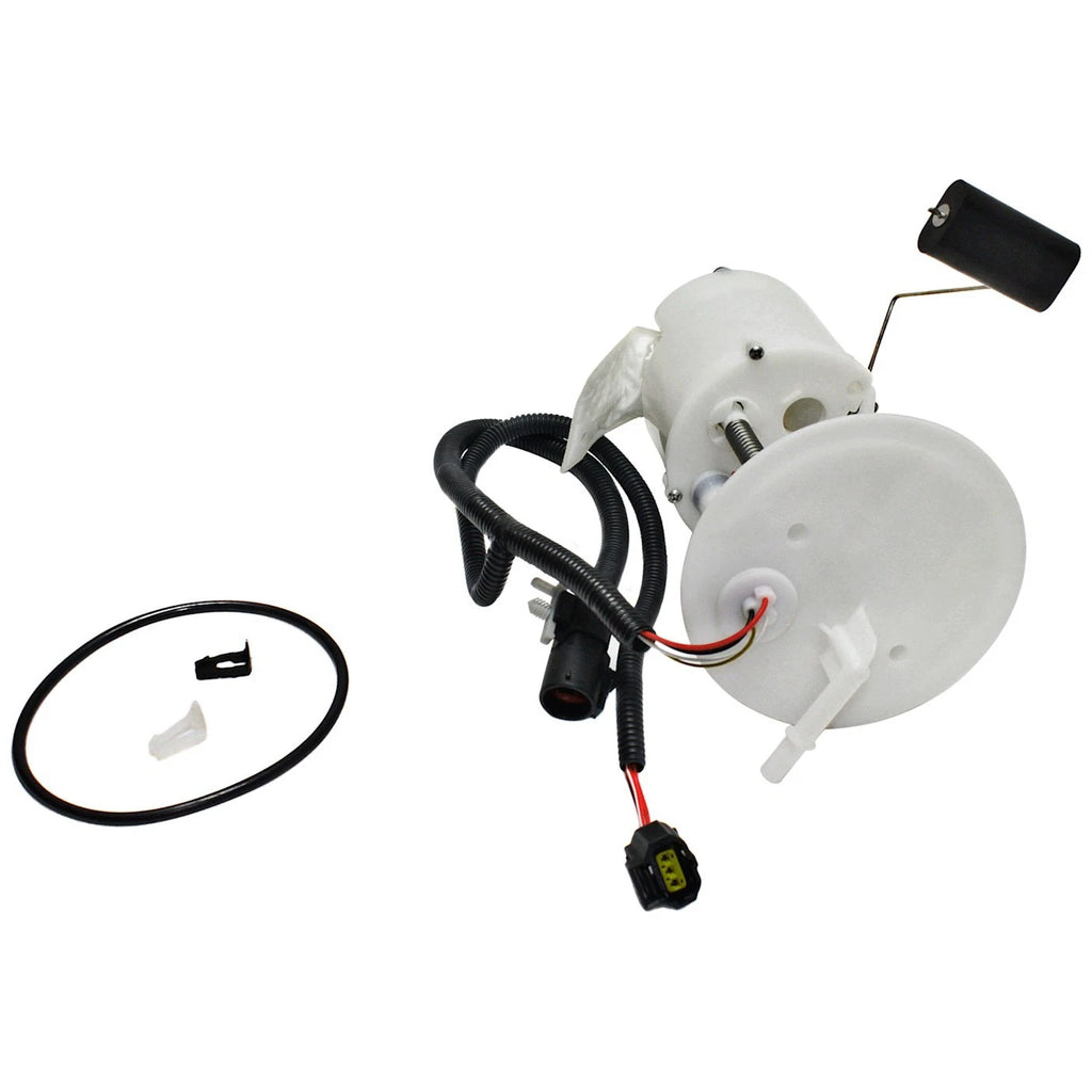 Electric Fuel Pump for Mercury Sable, Ford Taurus (2000)