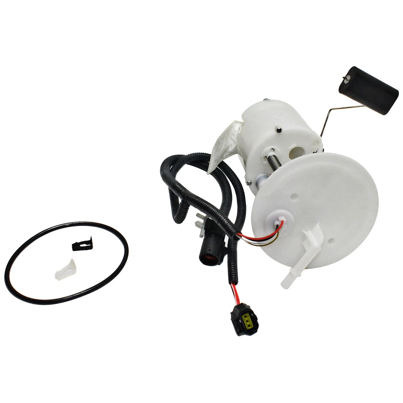 Electric Fuel Pump for Mercury Sable, Ford Taurus (2000)