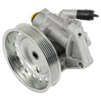 Power Steering Pump with Pulley for Volvo XC90 (2007–2014)