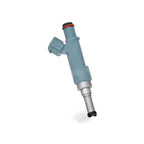 Fuel Injector for Suzuki Alto Celerio Hustler (2014–2021) 15710-55LA0 297500-2430