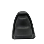 Rear Manual Sliding Back Window Glass Latch for Ford Super Duty F250 F350 (1999–2010)
